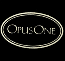 Photo for Opus One