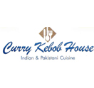 Photo for Curry Kebob House