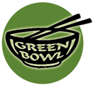 Photo for Green Bowl
