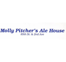 Photo for Molly Pitcher's