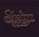 Photo for Shelton Grille