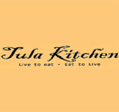 Photo for Tula Kitchen