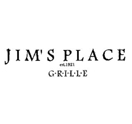 Photo for Jim's Place Grille