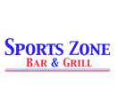 Photo for Sports Zone Bar & Grill