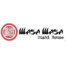 Photo for Wasa Wasa Sushi House