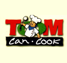 Photo for Tom Can Cook