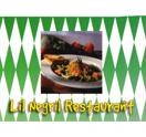 Photo for Lil Negril Restaurant