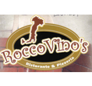 Photo for Rocco Vino's