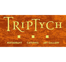 Photo for Triptych