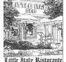 Photo for Little Italy Deli
