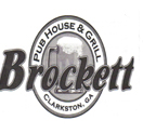 Photo for Brockett Pub House & Grill