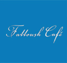 Photo for Fattoush Cafe