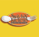Photo for Switchin Kitchens
