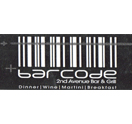 Photo for Barcode