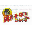 Photo for Bar-B-Que Shack