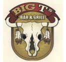 Photo for Big T's Bar & Grill