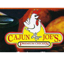Photo for Cajun Joe's