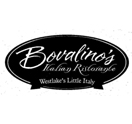 Photo for Bovalino's Italian Ristorante