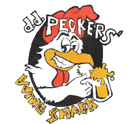 Photo for DD Pecker's Wing Shack