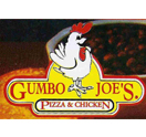 Photo for Gumbo Joe's