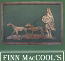 Photo for Finn MacCool's