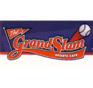Photo for Grand Slam Cafe