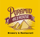 Photo for Pyramid Alehouse & Brewery