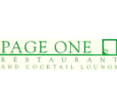 Photo for Page One Restaurant