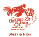 Photo for Great Bay Seafood Restaurant