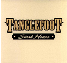 Photo for Tanglefoot Steakhouse