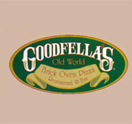 Photo for Goodfella's Brick Oven Pizza & Pasta