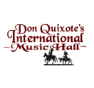Photo for Don Quixote's