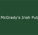 Photo for McGrady's Irish Pub
