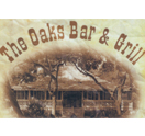 Photo for Oaks Bar & Grill
