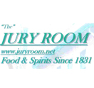 Photo for Jury Room Pub and Whiskey Bar