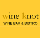 Photo for Wine Knot Bar & Bistro