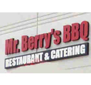 Photo for Mr Berry's BBQ