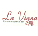 Photo for La Vigna