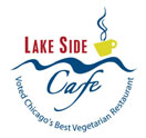 Photo for Lake Side Cafe