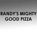 Photo for Randy's Mighty Good Pizza