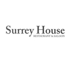Photo for Surrey House