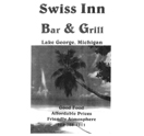 Photo for Swiss Inn