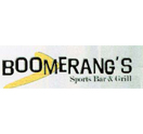 Photo for Boomerang's Sports Bar & Grill