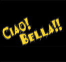 Photo for Ciao Bella