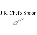 Photo for JR Chef's Spoon