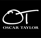 Photo for Oscar Taylor