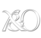 Photo for X&O Restaurant