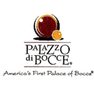 Photo for Palazzo di Bocce