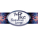 Photo for The Pike Restaurant