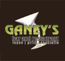 Photo for Ganey's